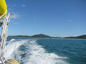 Whitsundays 090