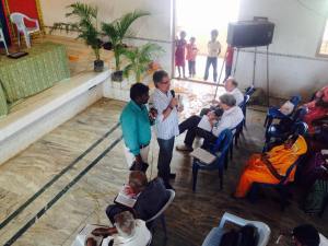 10818611_510896889013759_82546079_n