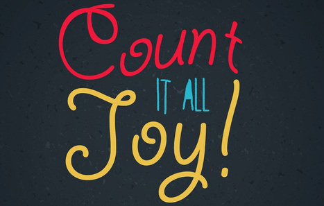 count-it-all-joy