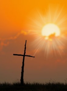 wpid-cross-and-sunrise