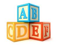 abcdef