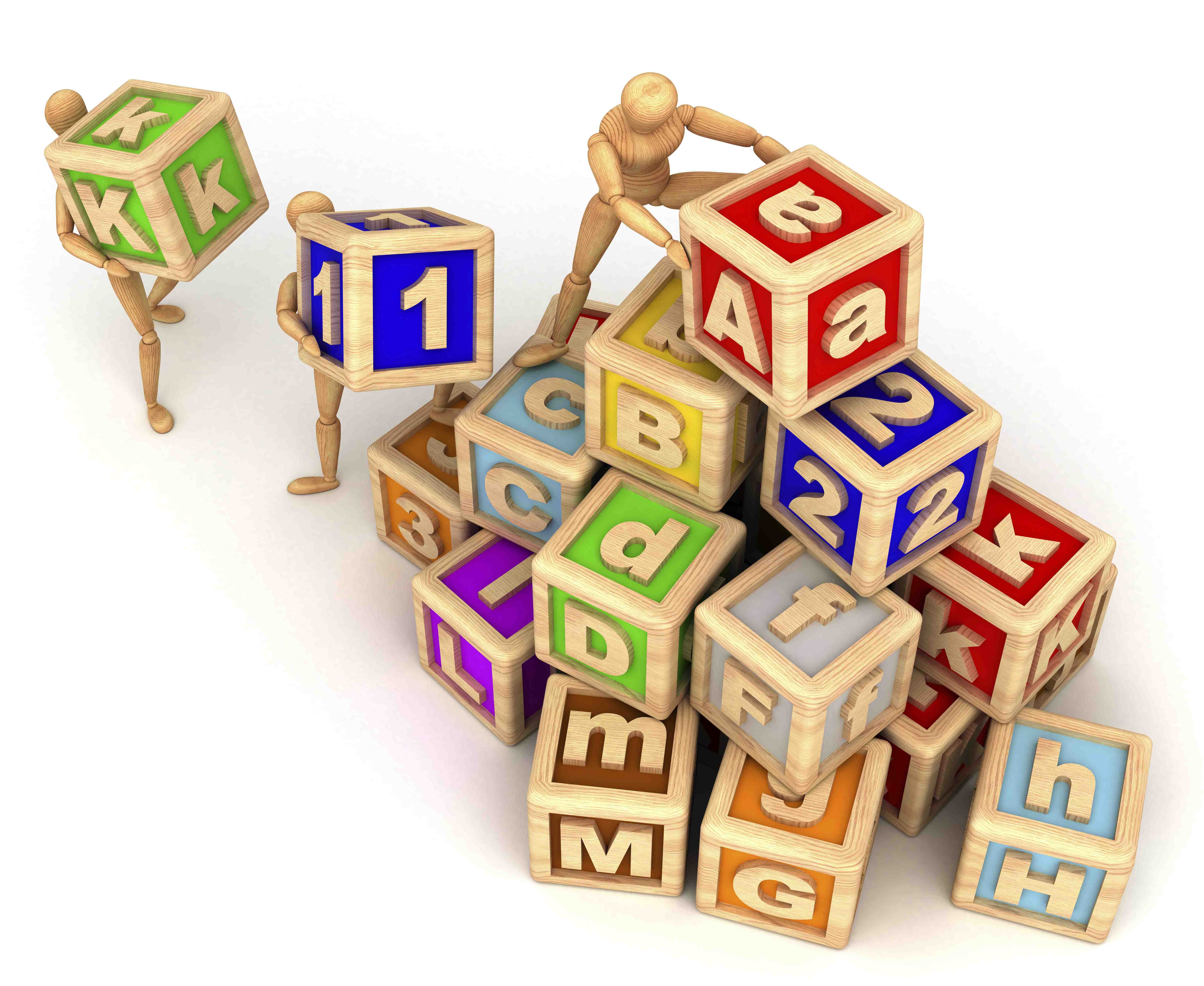 istock-alphabet-building-blocks-1-4-mb