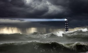 lighthouse of hope