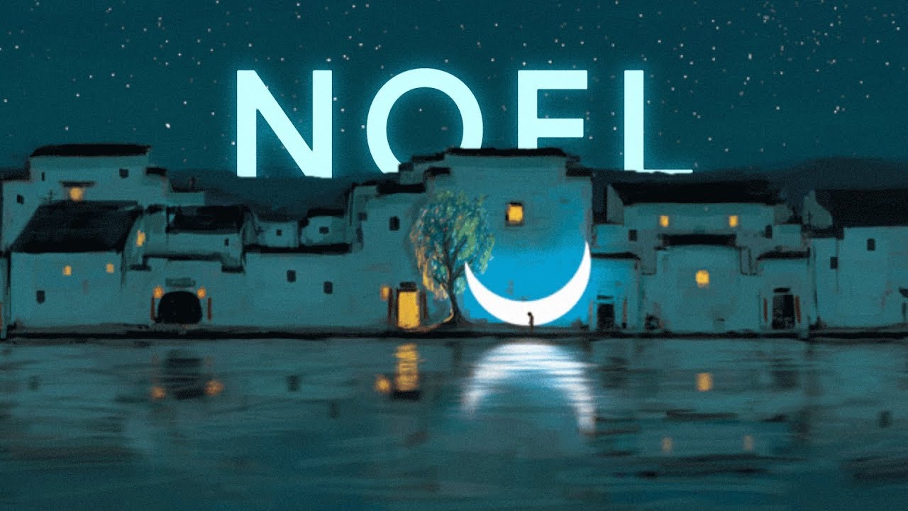Noel
