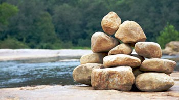 jordan-river-memorial-stones-2