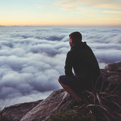 Remembering-God-Faithfulness-icon