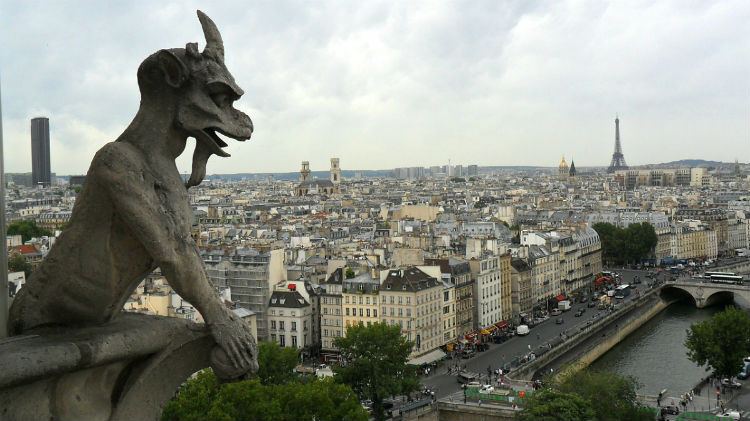 View-from-Notre-Dame-Towers.jpg 2
