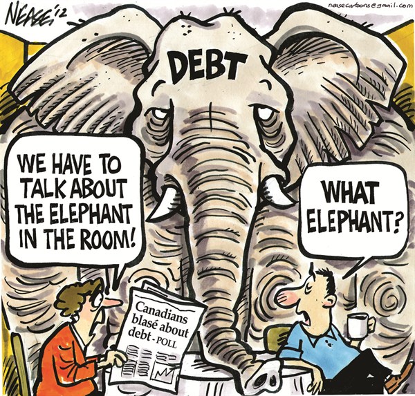 elephant-in-the-room