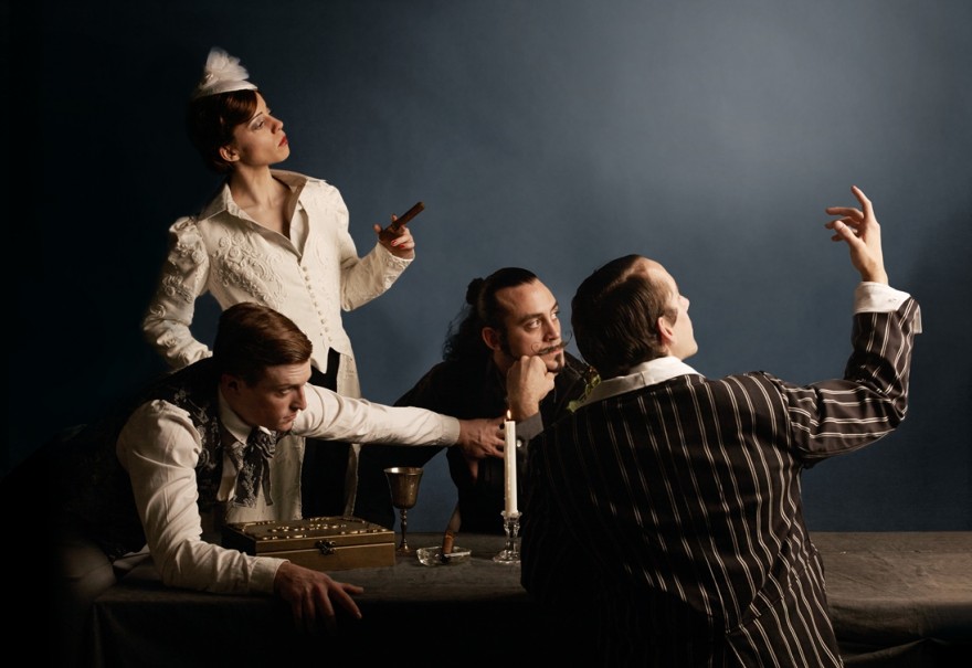 elephant_4-le-roux_sans-logo_frank-w-ockenfels-1460502675