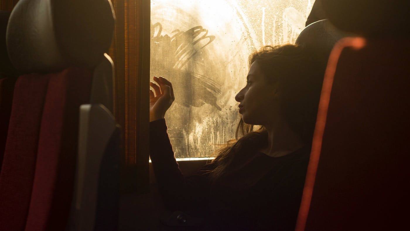 god-is-working-in-your-waiting-zdng4pkz