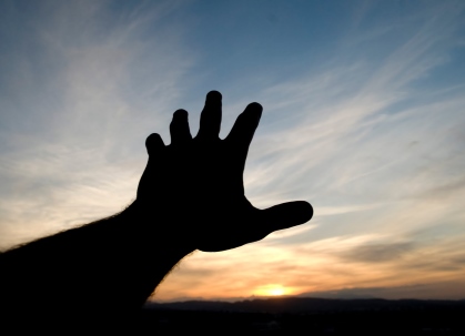 reaching-hand_419x303
